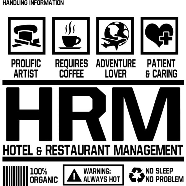 Professional Series - Editable Icon 2 - HRM - ED20 24 Thumbnail