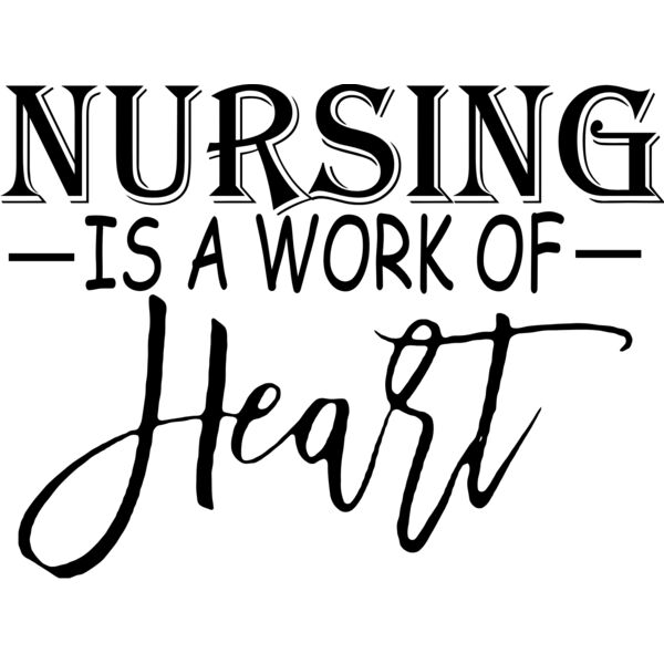 Profession Series - Profession Nurse - Statement 06 - NP20 13 Thumbnail