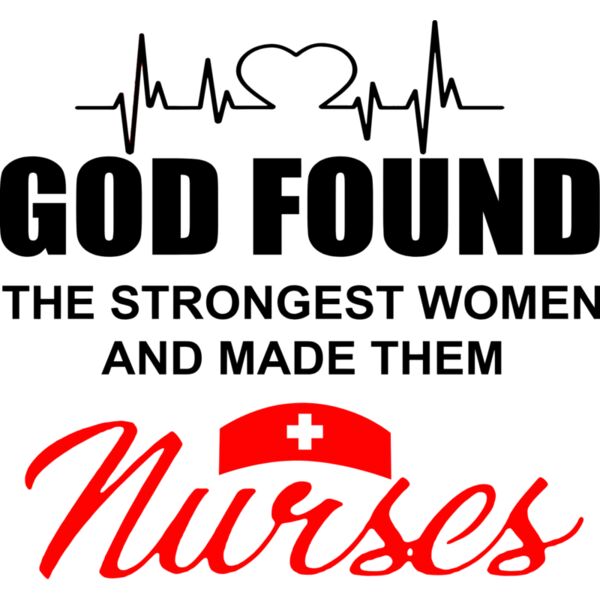 Profession Series - Profession Nurse - Statement 10 - NP20 8 Thumbnail