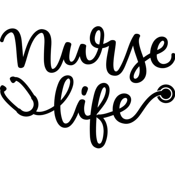Profession Series - Profession Nurse - Statement 11 - NP20 14 Thumbnail
