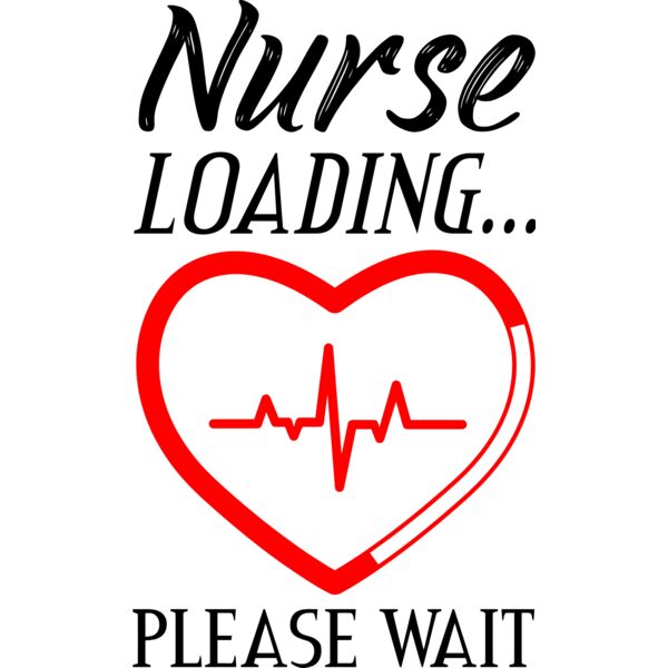 Profession Series - Profession Nurse - Statement 12 - NP20 12 Thumbnail