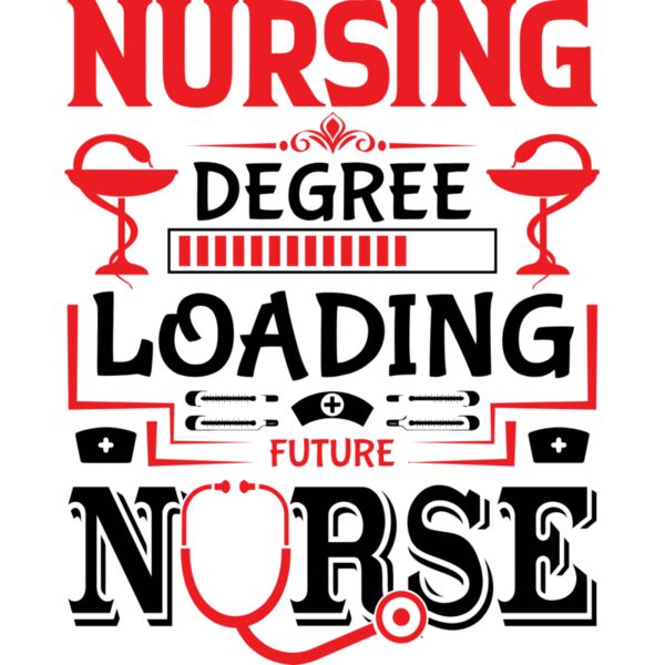 Profession Series - Profession Nurse - Statement 16 - NP20 17 Thumbnail