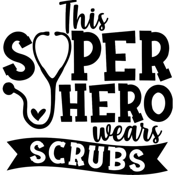 Profession Series - Profession Nurse - Statement 19 - NP20 15 Thumbnail