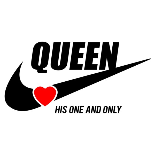 His one and only QUEEN Thumbnail