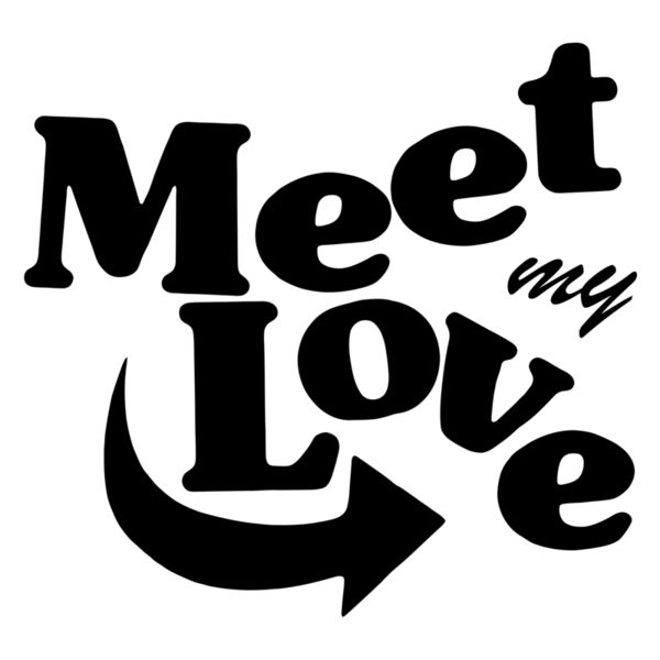 Meet my Love -> Thumbnail