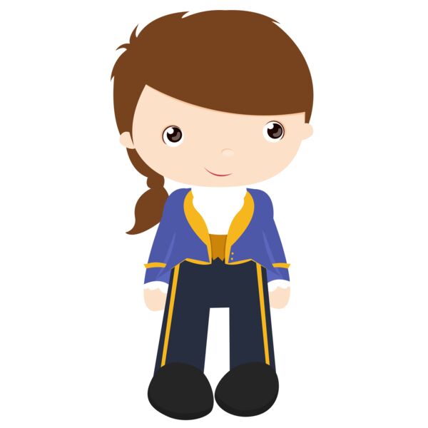 Prince -1 - PRCB 13 Thumbnail