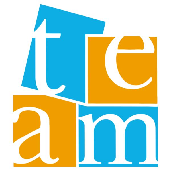 Team Building - Squares - Team - TB26 Thumbnail