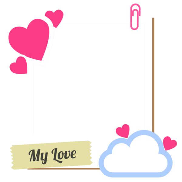 Customized Pillows - Sticky Note 01 - CP1 Thumbnail