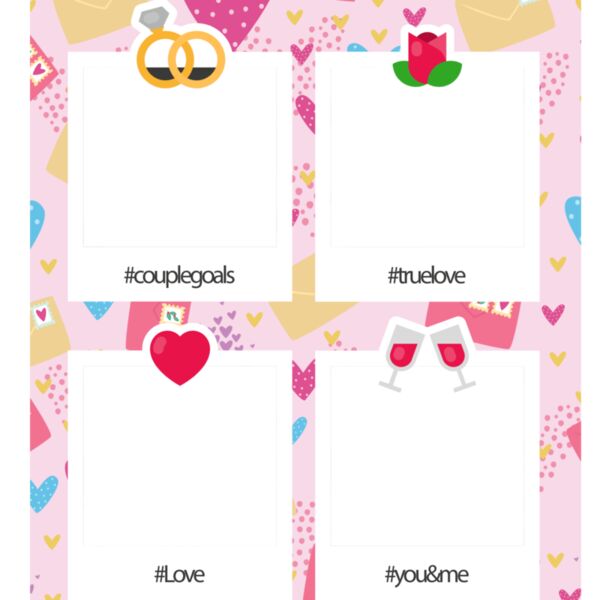 Customized Pillows - Sticky Note 02 - CP5 Thumbnail