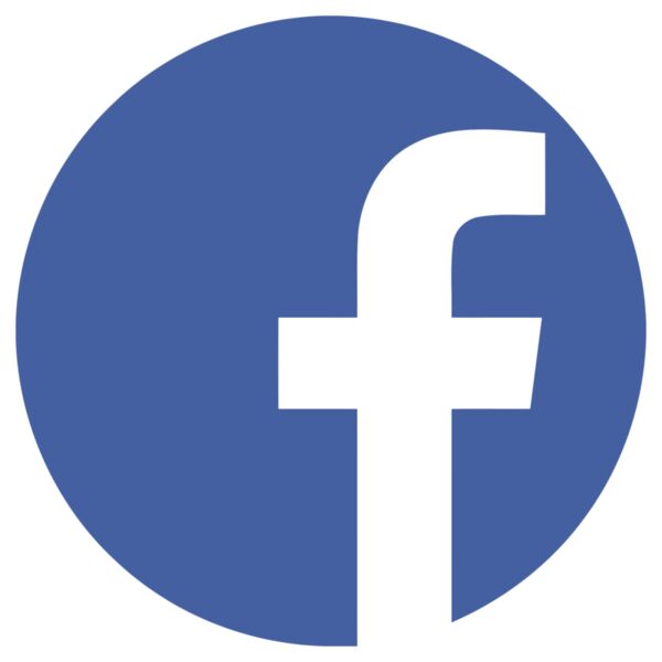 Social Media, Facebook Icon, Popular Designs, Social Media - SM 1 Thumbnail