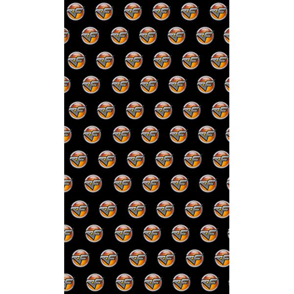 CF, Crossfire Background, Popular Designs, Online Games - OG 17 Thumbnail