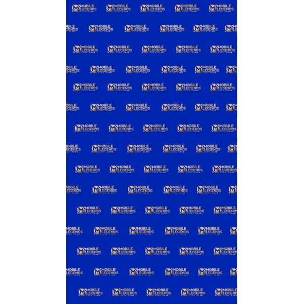 ML, Mobile Legends Background, Popular Designs, Online Games - OG 2 Thumbnail