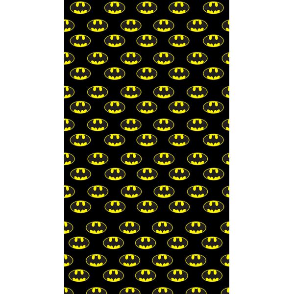 DC, Batman Background, Popular Designs, DC - DC 10 Thumbnail