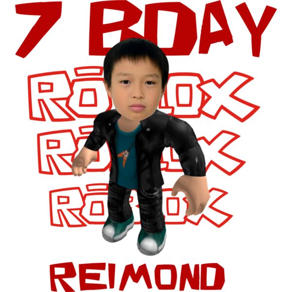 Game, Roblox Body Template, Popular Designs, Roblox - R 2 Thumbnail