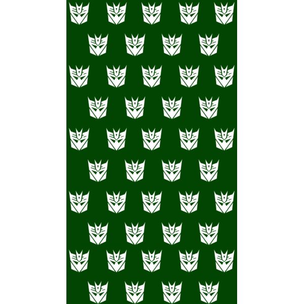 DreamWorks, Transformers 05 Background, Popular Designs, Transformers - TF 21 Thumbnail