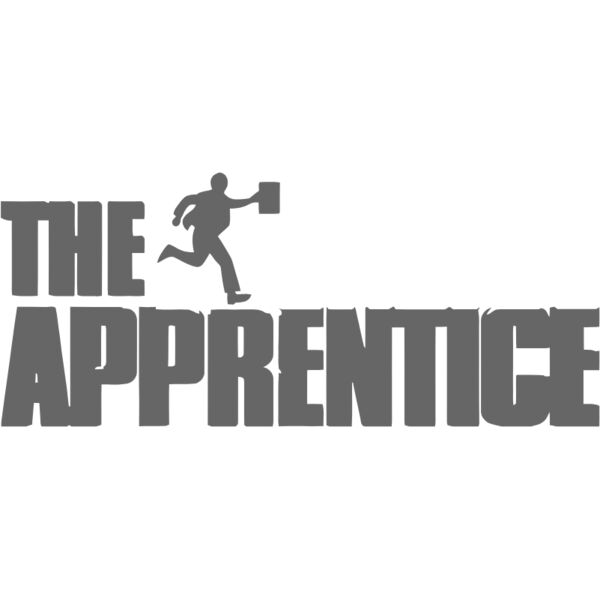 Shows, The Apprentice Editable, Popular Designs, TV Show - TV 8 Thumbnail
