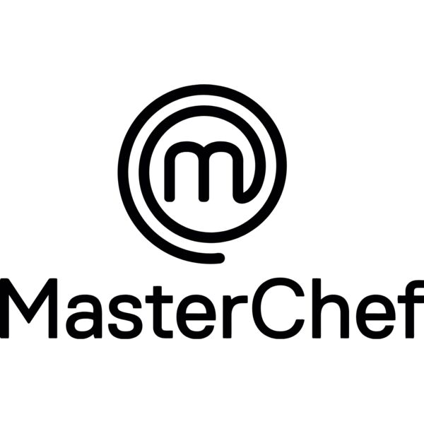 Shows, MasterChef Editable, Popular Designs, TV Show - TV 11 Thumbnail