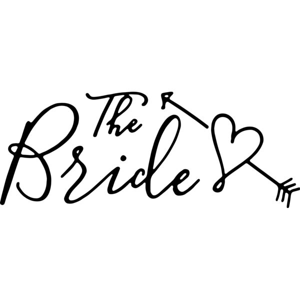 JMC6 BRIDE Thumbnail