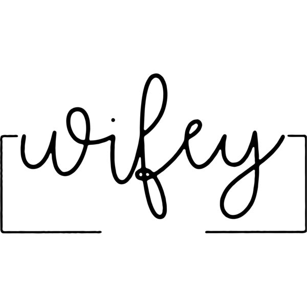 WH11 WIFEY Thumbnail