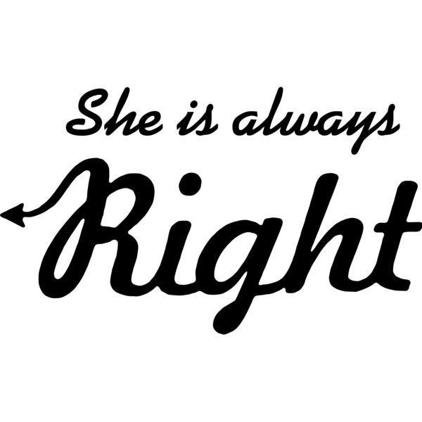 MR15 RIGHT Thumbnail