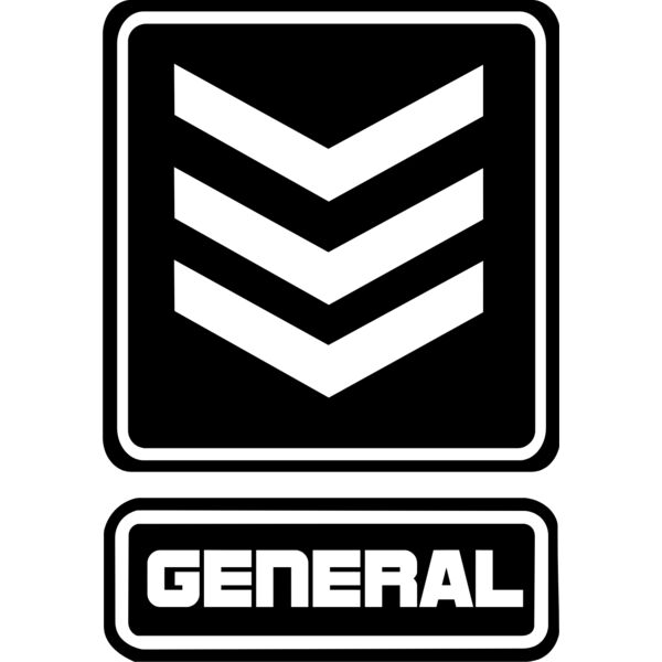 GK1 GENERAL Thumbnail