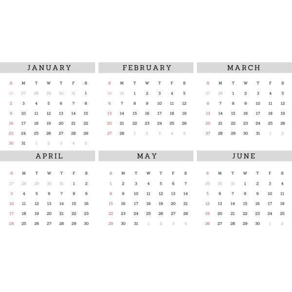 CC3   SEMI ANNUAL 1 Thumbnail