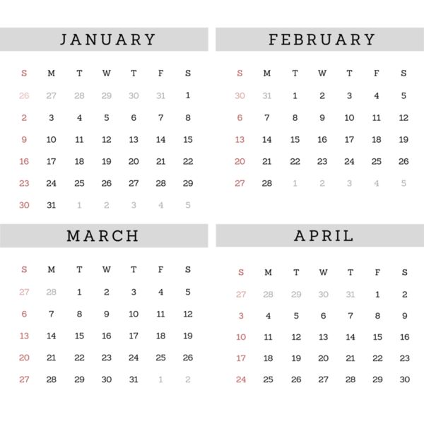 CC3   SET 1 Thumbnail