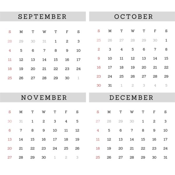 CC3   SET 3 Thumbnail