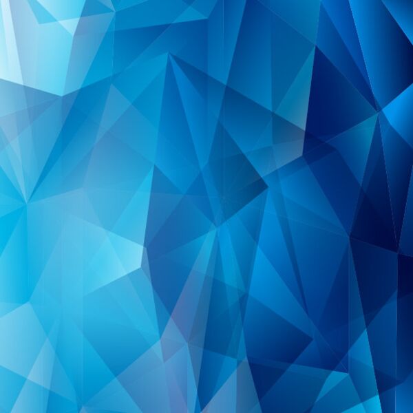 Business Designs, Full Background Design, Blue Design, JPEG Design, Blue Crease Design, Blue Crystal Plaque, Digital Printing, Sublimation Printing, Full Printing, Shirt Print, Plaque Print, Customizable, Personalize Gift - CPB 007 Thumbnail