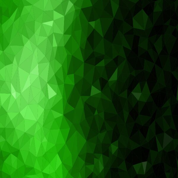 Business Designs, Full Background Design, Green Design, JPEG Design, Green Crystalized, Green Crystal Plaque, Digital Printing, Sublimation Printing, Full Printing, Shirt Print, Plaque Print, Customizable, Personalize Gift - CPG 002 Thumbnail