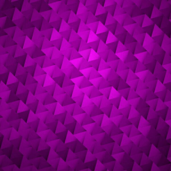 Business Designs, Full Background Design, Pink Design, JPEG Design, Pink Triangles, Pink Crystal Plaque, Digital Printing, Sublimation Printing, Full Printing, Shirt Print, Plaque Print, Customizable, Personalize Gift - CPP 003 Thumbnail