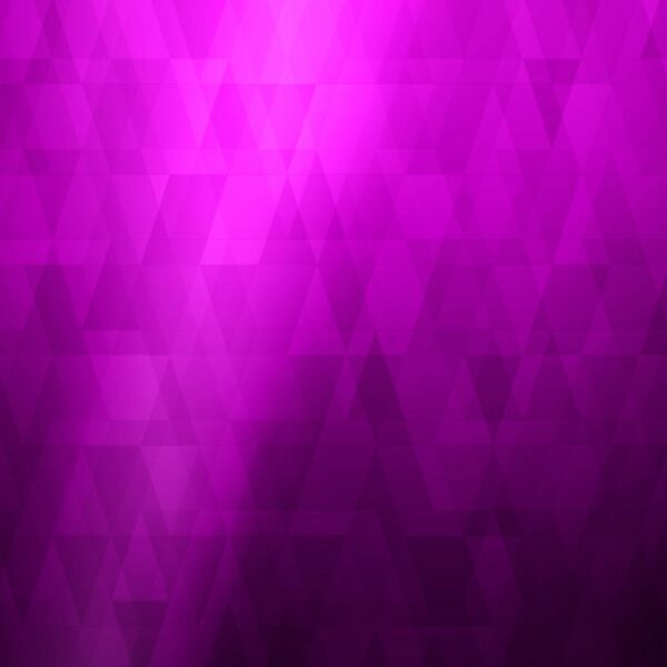 Business Designs, Full Background Design, Pink Design, JPEG Design, Pink Polygonal Design, Pink Crystal Plaque, Digital Printing, Sublimation Printing, Full Printing, Shirt Print, Plaque Print, Customizable, Personalize Gift - CPP 015 Thumbnail