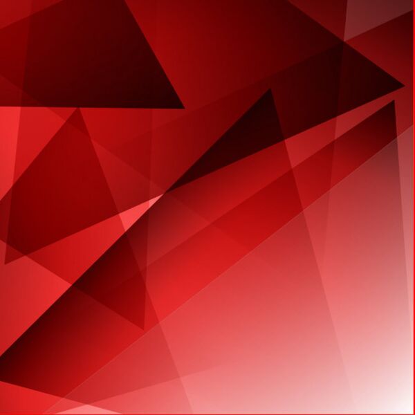 Business Designs, Full Background Design, Red Design, JPEG Design, Red Abstract, Red Crystal Plaque, Digital Printing, Sublimation Printing, Full Printing, Shirt Print, Plaque Print, Customizable, Personalize Gift - CPR 005 Thumbnail