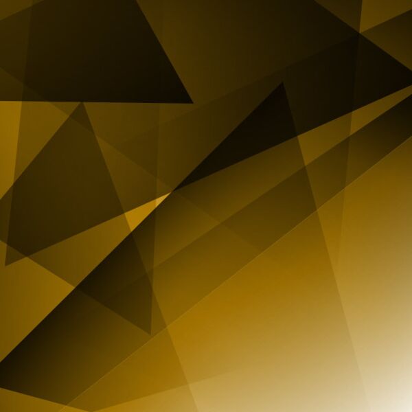 Business Designs, Full Background Design, Yellow Design, JPEG Design, Yellow Abstract, Yellow Crystal Plaque, Digital Printing, Sublimation Printing, Full Printing, Shirt Print, Plaque Print, Customizable, Personalize Gift - CPY 005 Thumbnail