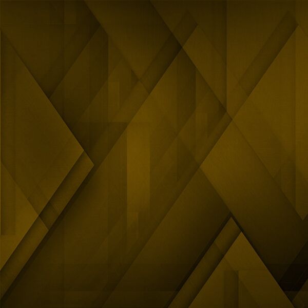 Business Designs, Full Background Design, Yellow Design, JPEG Design, Yellow Metal Sheets, Yellow Crystal Plaque, Digital Printing, Sublimation Printing, Full Printing, Shirt Print, Plaque Print, Customizable, Personalize Gift - CPY 004 Thumbnail