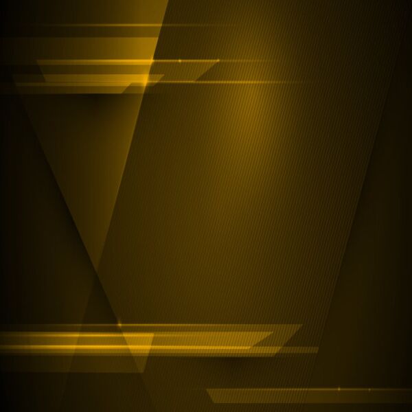 Business Designs, Full Background Design, Yellow Design, JPEG Design, Yellow Light Rays, Yellow Crystal Plaque, Digital Printing, Sublimation Printing, Full Printing, Shirt Print, Plaque Print, Customizable, Personalize Gift - CPY 016 Thumbnail