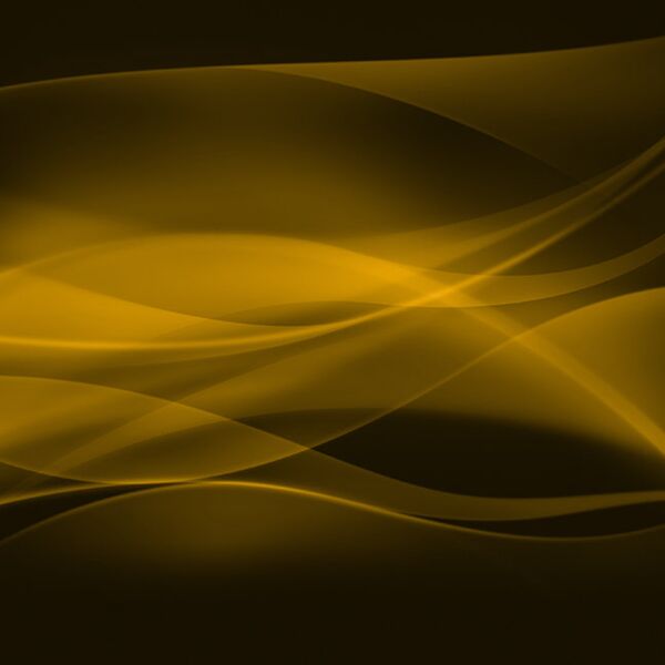 Business Designs, Full Background Design, Yellow Design, JPEG Design, Yellow Flowing Water, Yellow Crystal Plaque, Digital Printing, Sublimation Printing, Full Printing, Shirt Print, Plaque Print, Customizable, Personalize Gift - CPY 006 Thumbnail