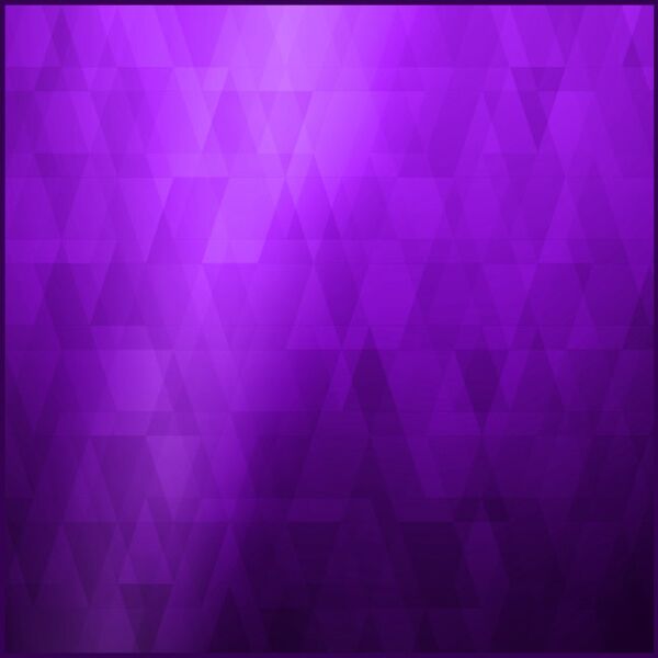 Business Designs, Full Background Design, Violet Design, JPEG Design, Violet Polygonal Design, Violet Crystal Plaque, Digital Printing, Sublimation Printing, Full Printing, Shirt Print, Plaque Print, Customizable, Personalize Gift - CPV 015 Thumbnail