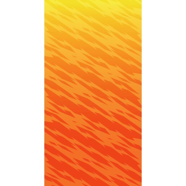 Sublimation, Background, Full Background, Changeable, Gradient, Yellow, Black, JPEG, Linear Design, Torn Design, Mens Design, Sublimation Printing, Digital Printing, Full Print, Shirts, Mugs, Keychain, Poloshirt, Jacket, Customizable, Personalized Gift -  Thumbnail