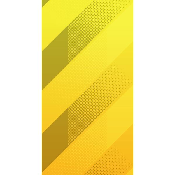 Sublimation, Background, Full Background, Changeable, Gradient, Yellow, Black, JPEG, Linear Design, Diagonal Stripes Design, Mens Design, Sublimation Printing, Digital Printing, Full Print, Shirts, Mugs, Keychain, Poloshirt, Jacket, Customizable, Personal Thumbnail
