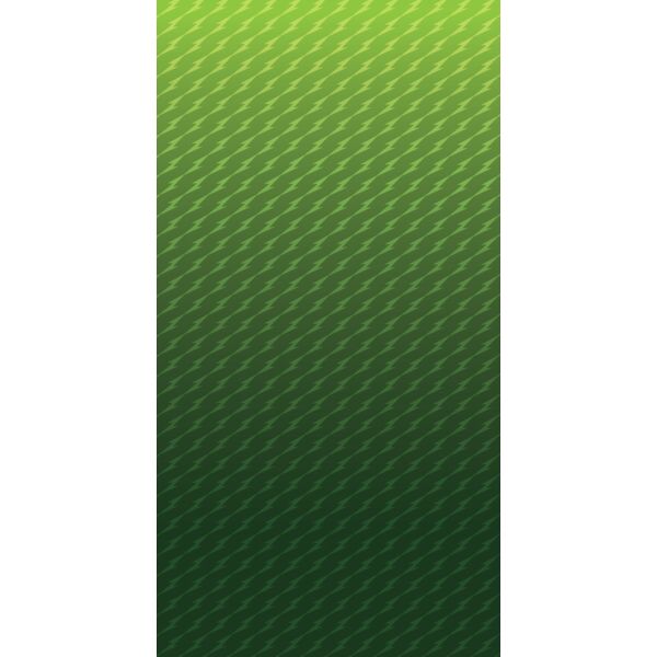 Sublimation, Background, Full Background, Changeable, Gradient, Green, Navy Green, JPEG, Linear Design, Barbed Wire Design, Mens Design, Sublimation Printing, Digital Printing, Full Print, Shirts, Mugs, Keychain, Poloshirt, Jacket, Customizable, Personali Thumbnail