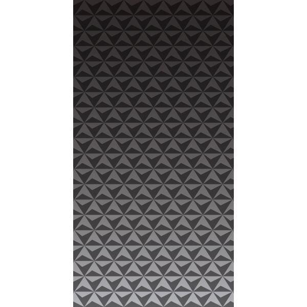 Sublimation, Background, Full Background, Changeable, Gradient, Black, JPEG, Pattern Design, Triangles Design, Mens Design, Sublimation Printing, Digital Printing, Full Print, Shirts, Mugs, Keychain, Poloshirt, Jacket, Customizable, Personalized Gift - L6 Thumbnail