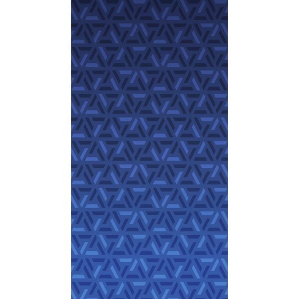 Sublimation, Background, Full Background, Changeable, Gradient, Blue, JPEG, Pattern Design, Equilateral Triangles Design, Mens Design, Sublimation Printing, Digital Printing, Full Print, Shirts, Mugs, Keychain, Poloshirt, Jacket, Customizable, Personalize Thumbnail