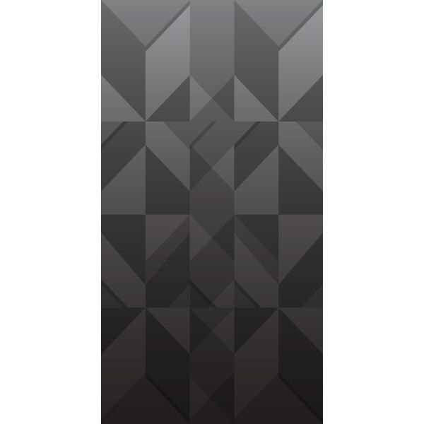 Sublimation, Background, Full Background, Changeable, Gradient, Black, JPEG, Arrow Design, Diamond Sides Design, Mens Design, Sublimation Printing, Digital Printing, Full Print, Shirts, Mugs, Keychain, Poloshirt, Jacket, Customizable, Personalized Gift -  Thumbnail