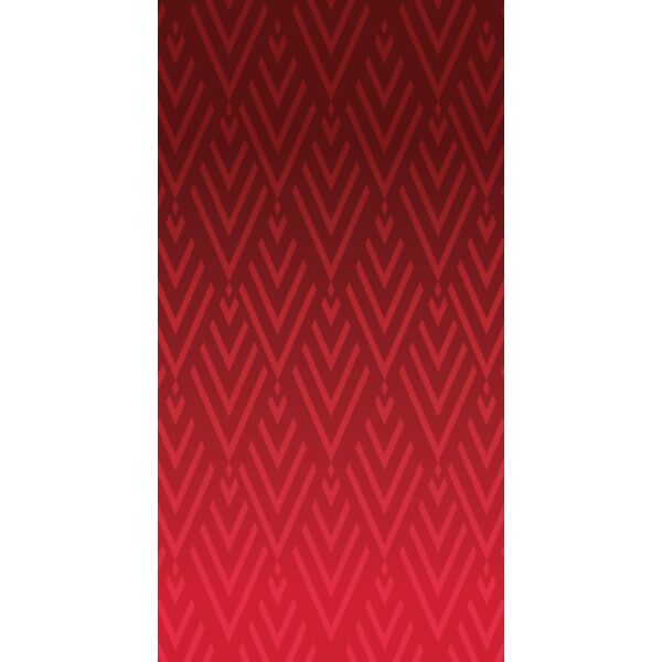 Sublimation, Background, Full Background, Changeable, Gradient, Red, JPEG, Arrow Design, Dragon Scales Design, Mens Design, Sublimation Printing, Digital Printing, Full Print, Shirts, Mugs, Keychain, Poloshirt, Jacket, Customizable, Personalized Gift - L1 Thumbnail