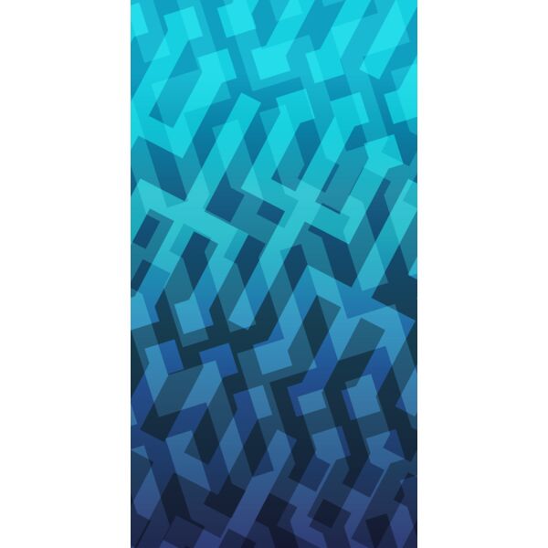 Sublimation, Background, Full Background, Changeable, Gradient, Blue, JPEG, Arrow Design, Tridents Design, Mens Design, Sublimation Printing, Digital Printing, Full Print, Shirts, Mugs, Keychain, Poloshirt, Jacket, Customizable, Personalized Gift - L095B Thumbnail