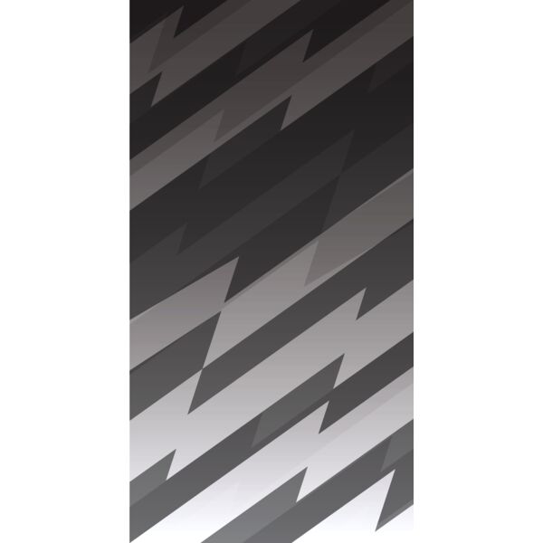 Sublimation, Background, Full Background, Changeable, Gradient, Black, JPEG, Linear Design, Seamless Lightning Design, Mens Design, Sublimation Printing, Digital Printing, Full Print, Shirts, Mugs, Keychain, Poloshirt, Jacket, Customizable, Personalized G Thumbnail