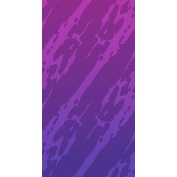 Sublimation, Background, Full Background, Changeable, Gradient, Violet, JPEG, Linear Design, Water Moist Design, Mens Design, Sublimation Printing, Digital Printing, Full Print, Shirts, Mugs, Keychain, Poloshirt, Jacket, Customizable, Personalized Gift -  Thumbnail