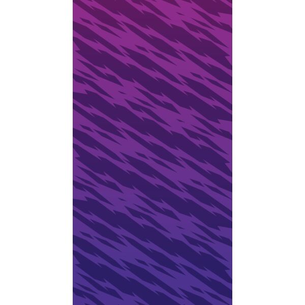 Sublimation, Background, Full Background, Changeable, Gradient, Violet, JPEG, Linear Design, Tiger Skin Design, Mens Design, Sublimation Printing, Digital Printing, Full Print, Shirts, Mugs, Keychain, Poloshirt, Jacket, Customizable, Personalized Gift - L Thumbnail