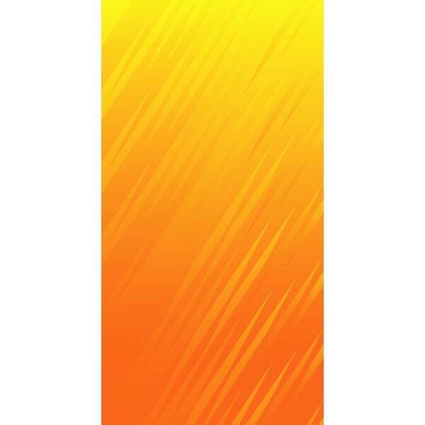 Sublimation, Background, Full Background, Changeable, Gradient, Yellow, JPEG, Linear Design, Tiger Skin Design, Mens Design, Sublimation Printing, Digital Printing, Full Print, Shirts, Mugs, Keychain, Poloshirt, Jacket, Customizable, Personalized Gift - L Thumbnail